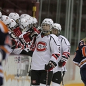 Photo: 110930-SCSU-SYRA-W-1038