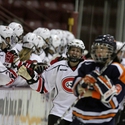 Photo: 110930-SCSU-SYRA-W-1043