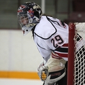 Photo: 110930-SCSU-SYRA-W-1046