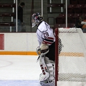 Photo: 110930-SCSU-SYRA-W-1050