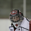 Photo: 110930-SCSU-SYRA-W-1077