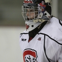 Photo: 110930-SCSU-SYRA-W-1082