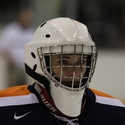 Photo: 110930-SCSU-SYRA-W-1092