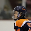 Photo: 110930-SCSU-SYRA-W-1096
