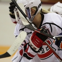 Photo: 110930-SCSU-SYRA-W-1098