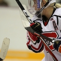 Photo: 110930-SCSU-SYRA-W-1099