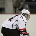 Photo: 110930-SCSU-SYRA-W-1100