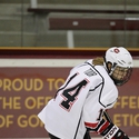 Photo: 110930-SCSU-SYRA-W-1106