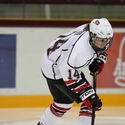 Photo: 110930-SCSU-SYRA-W-1110