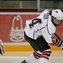 Photo: 110930-SCSU-SYRA-W-1111