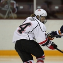 Photo: 110930-SCSU-SYRA-W-1114