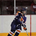 Photo: 110930-SCSU-SYRA-W-1119