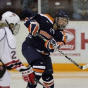 Photo: 110930-SCSU-SYRA-W-1123