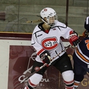 Photo: 110930-SCSU-SYRA-W-1132