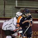 Photo: 110930-SCSU-SYRA-W-1136