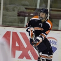 Photo: 110930-SCSU-SYRA-W-1144