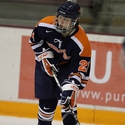 Photo: 110930-SCSU-SYRA-W-1149