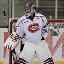 Photo: 110930-SCSU-SYRA-W-1152