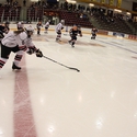 Photo: 110930-SCSU-SYRA-W-1154