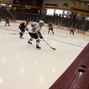 Photo: 110930-SCSU-SYRA-W-1158