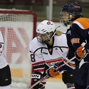Photo: 110930-SCSU-SYRA-W-1166