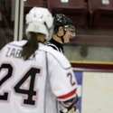 Photo: 110930-SCSU-SYRA-W-1170
