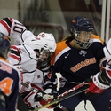 Photo: 110930-SCSU-SYRA-W-1177