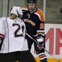 Photo: 110930-SCSU-SYRA-W-1181