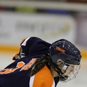 Photo: 110930-SCSU-SYRA-W-1187