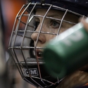 Photo: 110930-SCSU-SYRA-W-1192