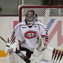 Photo: 110930-SCSU-SYRA-W-1208