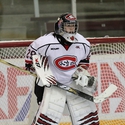 Photo: 110930-SCSU-SYRA-W-1222