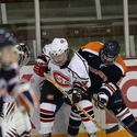 Photo: 110930-SCSU-SYRA-W-1227