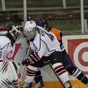Photo: 110930-SCSU-SYRA-W-1231