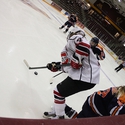 Photo: 110930-SCSU-SYRA-W-1255