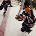 Photo: 110930-SCSU-SYRA-W-1261