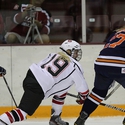 Photo: 110930-SCSU-SYRA-W-1276