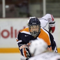 Photo: 110930-SCSU-SYRA-W-1283