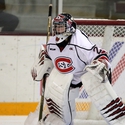 Photo: 110930-SCSU-SYRA-W-1287