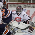 Photo: 110930-SCSU-SYRA-W-1289