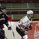 Photo: 110930-SCSU-SYRA-W-1306