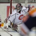 Photo: 110930-SCSU-SYRA-W-1333