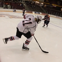 Photo: 110930-SCSU-SYRA-W-1348