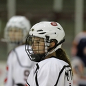 Photo: 110930-SCSU-SYRA-W-1360