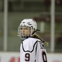 Photo: 110930-SCSU-SYRA-W-1361