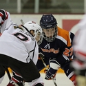 Photo: 110930-SCSU-SYRA-W-1364