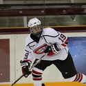 Photo: 110930-SCSU-SYRA-W-1426