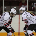 Photo: 110930-SCSU-SYRA-W-1442