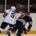 Photo: 110930-SCSU-SYRA-W-1448