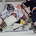 Photo: 110930-SCSU-SYRA-W-1471